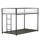 Adam - Bunk Guard Rail - Furniture Home Direct