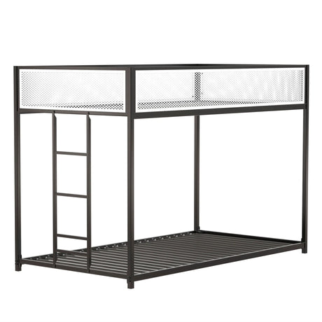 Adam - Bunk Guard Rail - Furniture Home Direct