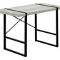 Computer Desk For Home Office, Laptop, Industrial Design - Furniture Home Direct