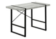 Computer Desk For Home Office, Laptop, Industrial Design - Furniture Home Direct