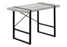 Computer Desk For Home Office, Laptop, Industrial Design - Furniture Home Direct