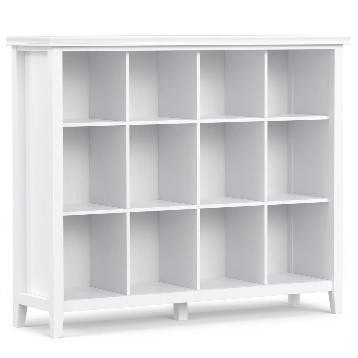 Artisan - Cube Storage - Furniture Home Direct