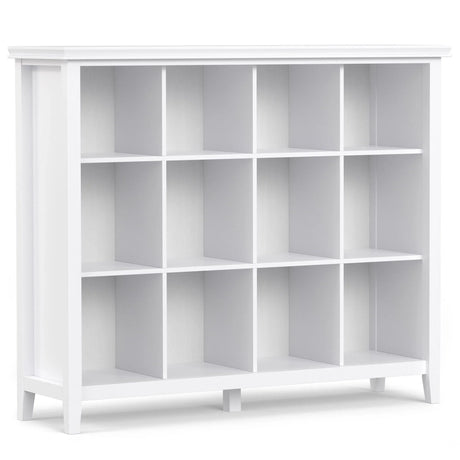 Artisan - Cube Storage - Furniture Home Direct