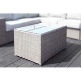 Coffee Table Stylish - Furniture Home Direct