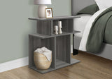 Accent Table, Side Contemporary Design - Furniture Home Direct