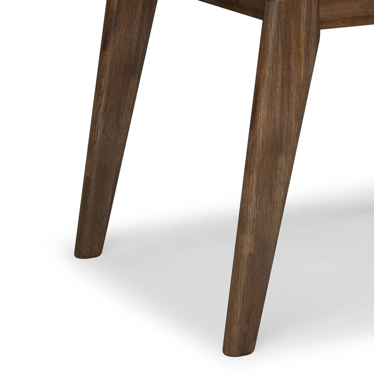 Clarkson - Rustic Table - Furniture Home Direct