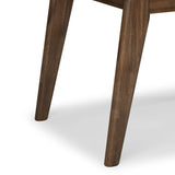 Clarkson - Rustic Table - Furniture Home Direct