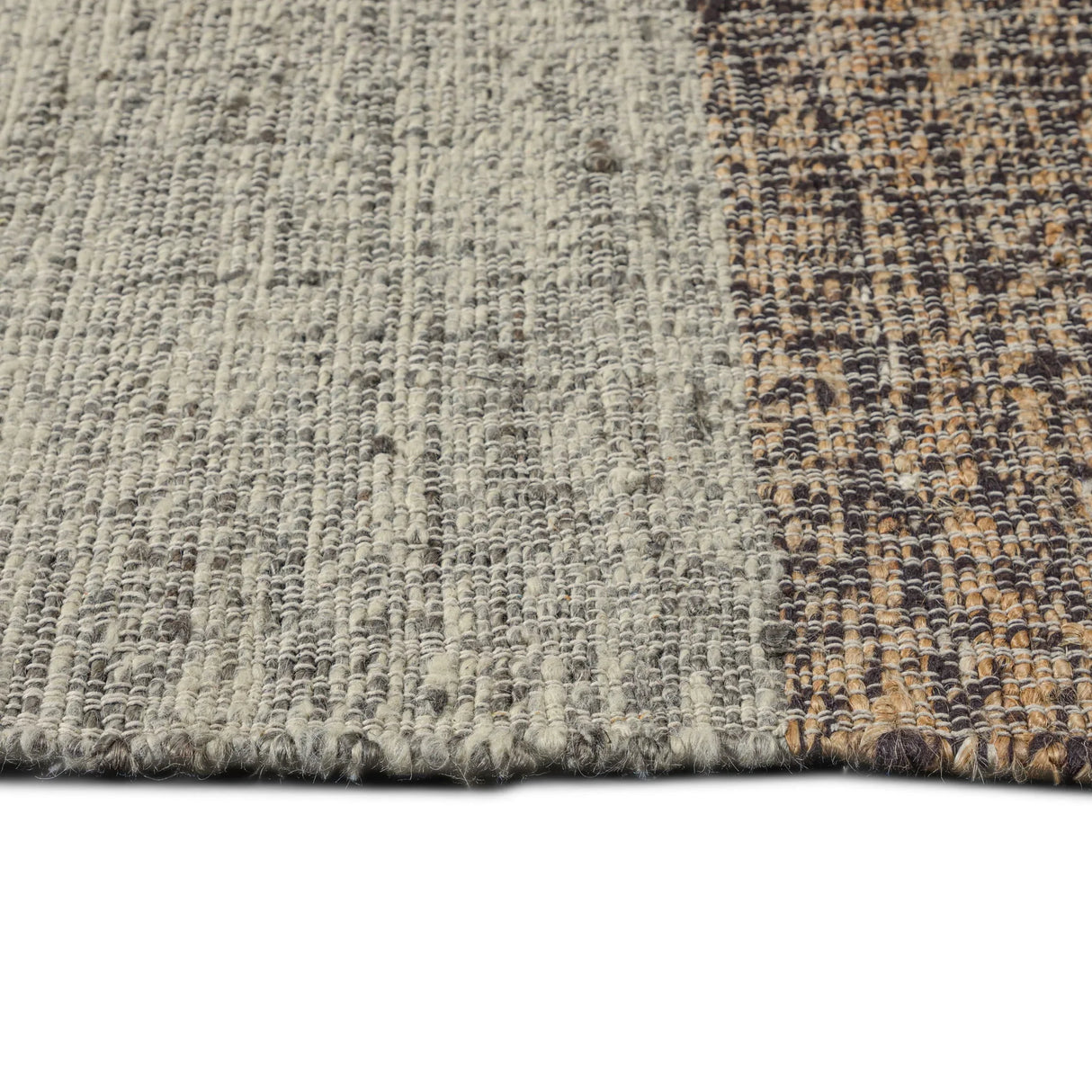Marlatt - Handcrafted Area Rug - Furniture Home Direct