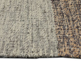 Marlatt - Handcrafted Area Rug - Furniture Home Direct