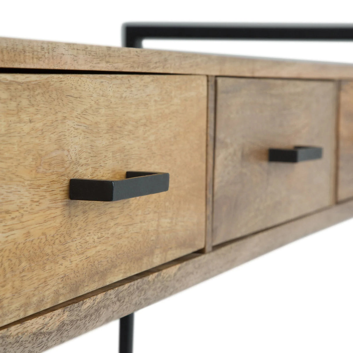 Riverside - Table - Furniture Home Direct