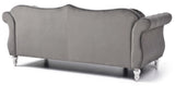 Hollywood - Sofa - Furniture Home Direct