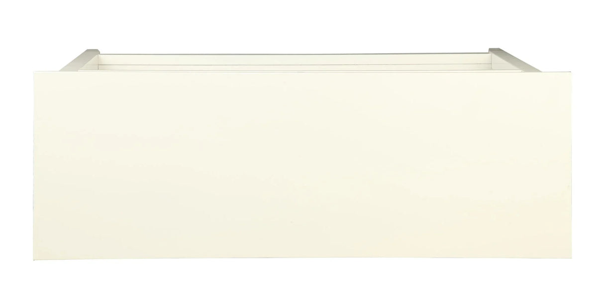 Flavius - Console Table, Storage Capacity - Furniture Home Direct