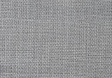 Bar Stool, Bar Height, Contemporary & Modern (Set of 2) - Gray - Furniture Home Direct