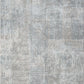 Elegance - GC_CNC6009 Area Rug - Furniture Home Direct