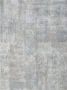 Elegance - GC_CNC6009 Area Rug - Furniture Home Direct