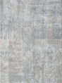 Elegance - GC_CNC6009 Area Rug - Furniture Home Direct