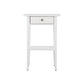 High Quality Nightstand - Furniture Home Direct