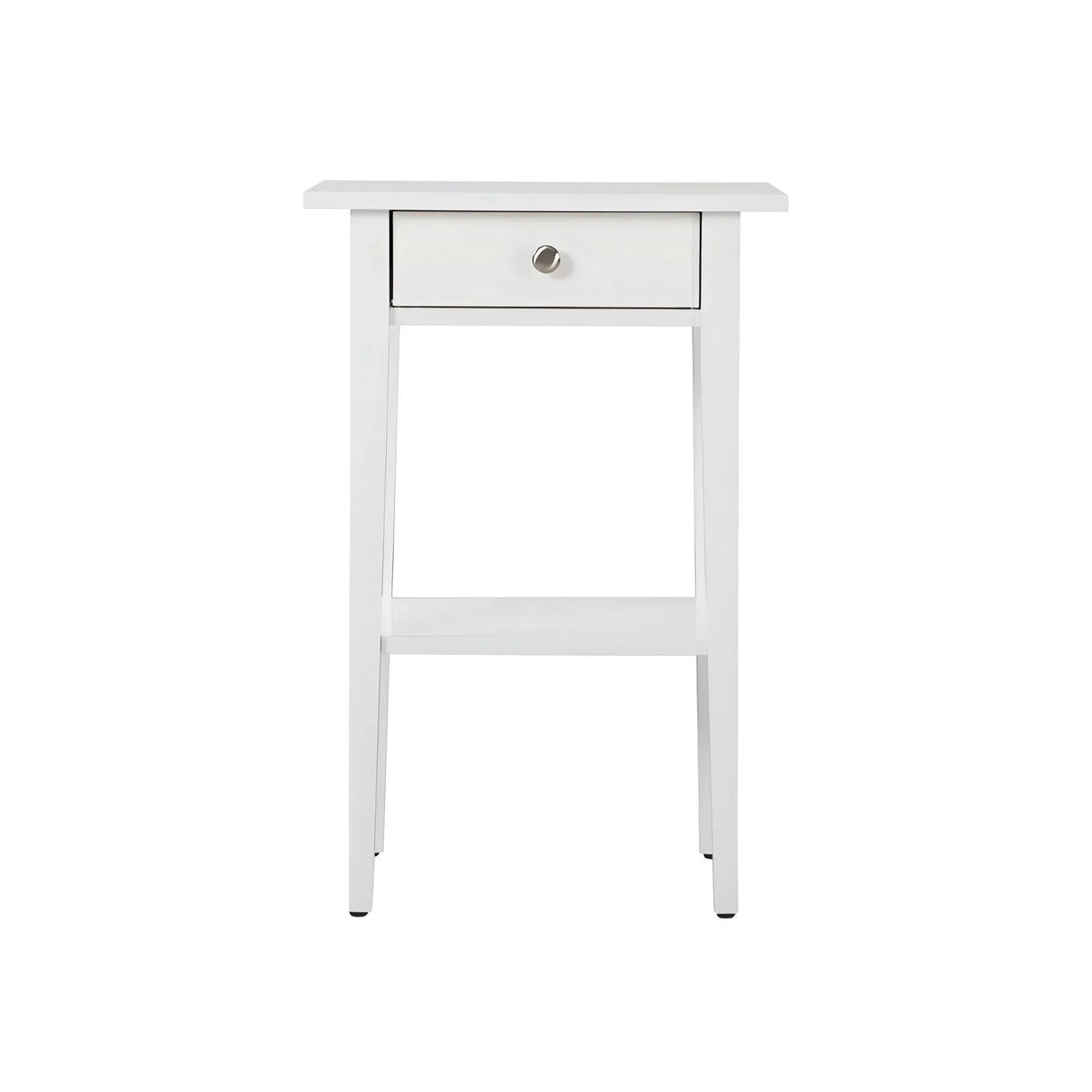 High Quality Nightstand - Furniture Home Direct