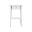 High Quality Nightstand - Furniture Home Direct