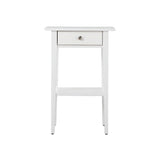High Quality Nightstand - Furniture Home Direct