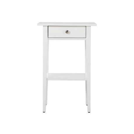 High Quality Nightstand - Furniture Home Direct