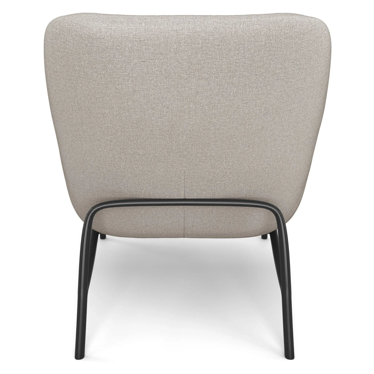 Elmont - Hand Constructed Accent Chair - Furniture Home Direct