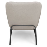 Elmont - Hand Constructed Accent Chair - Furniture Home Direct