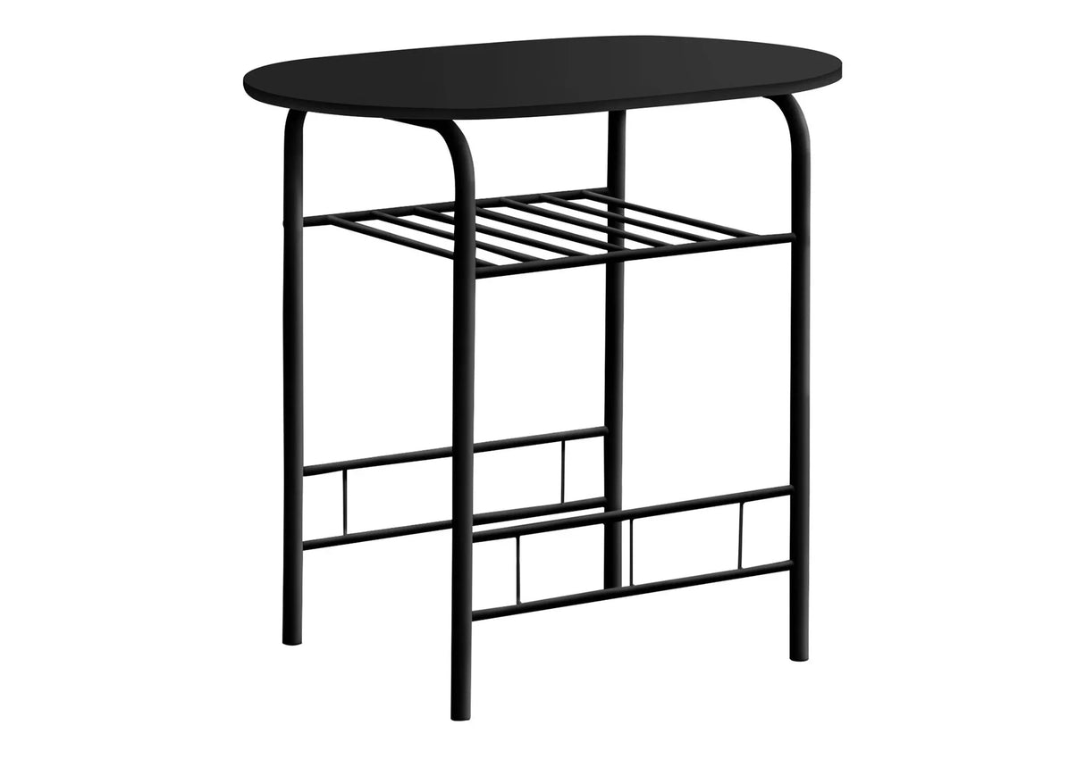 3 Pieces Dining Table Set, Small, Contemporary & Modern - Furniture Home Direct