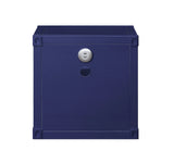 Cargo - Nightstand With USB - Furniture Home Direct