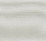 Mariko - Linen Sofa With 2 Toss Pillows - Beige - Furniture Home Direct
