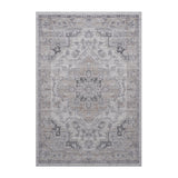 Marfi - Oriental Rug - Furniture Home Direct