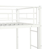 Bunk Bed With Trundle - Furniture Home Direct