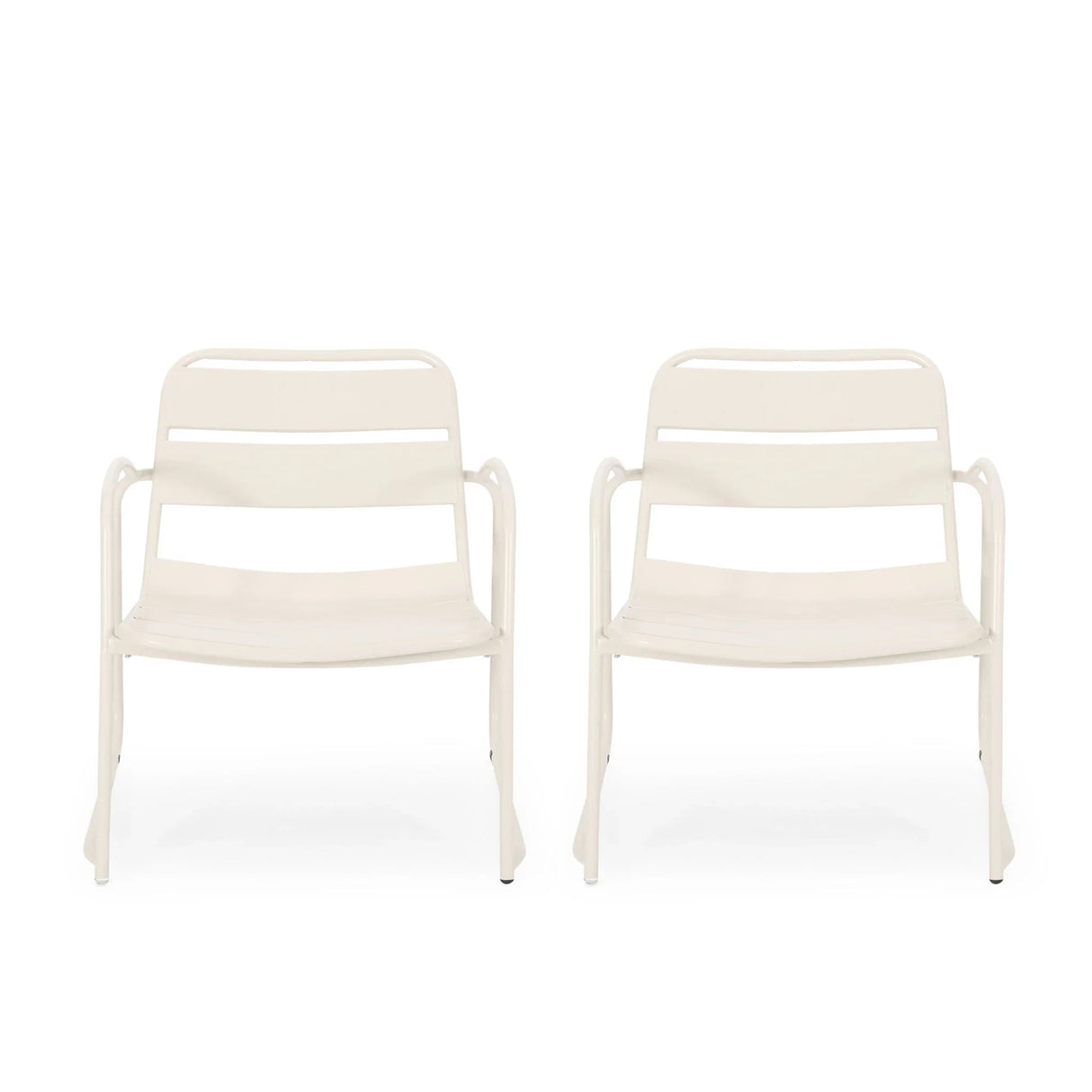 Conrad - Chair Outdoor Seating