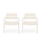 Conrad - Chair Outdoor Seating