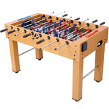 Hurricane - Foosball Table For Family Game - Furniture Home Direct