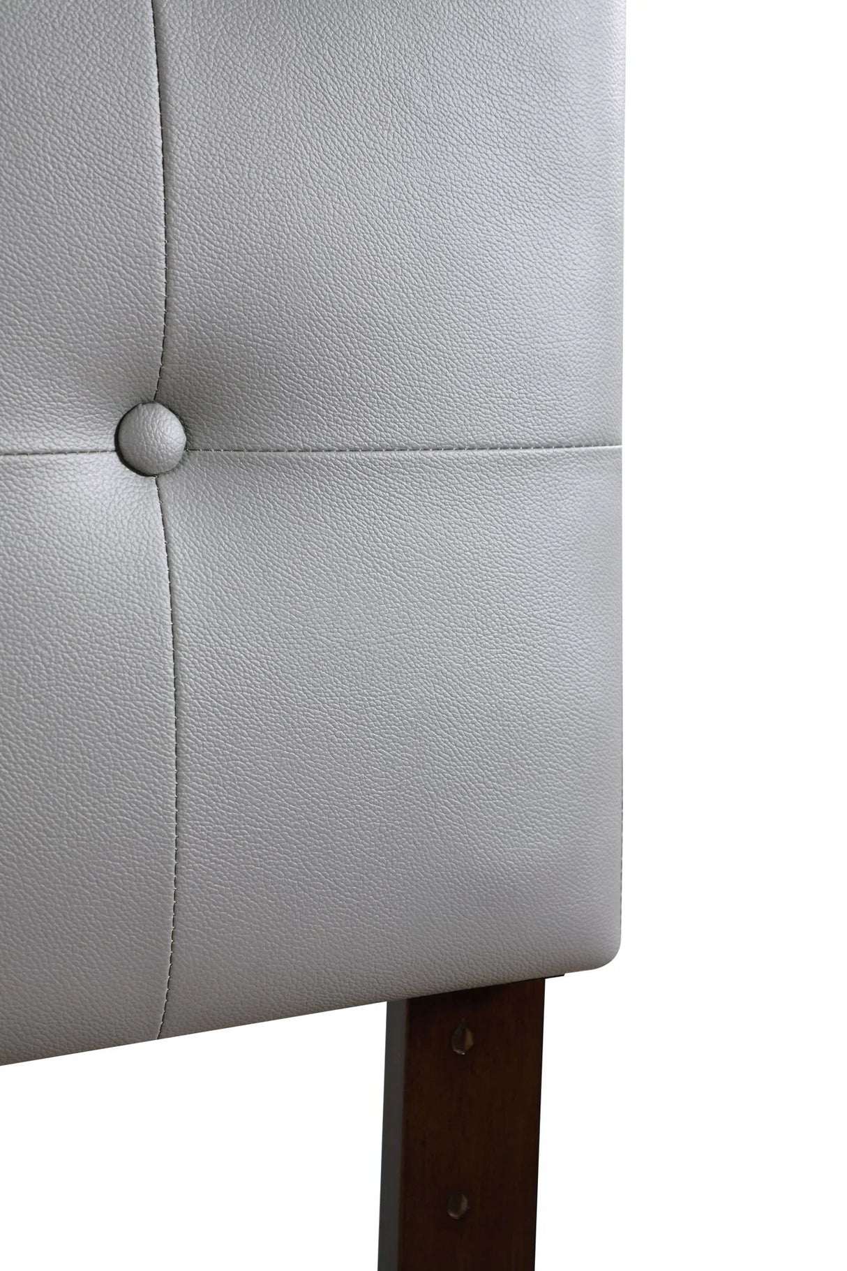 Super Nova - Upholstered Headboard - Furniture Home Direct