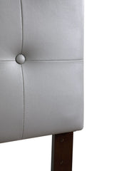 Super Nova - Upholstered Headboard - Furniture Home Direct