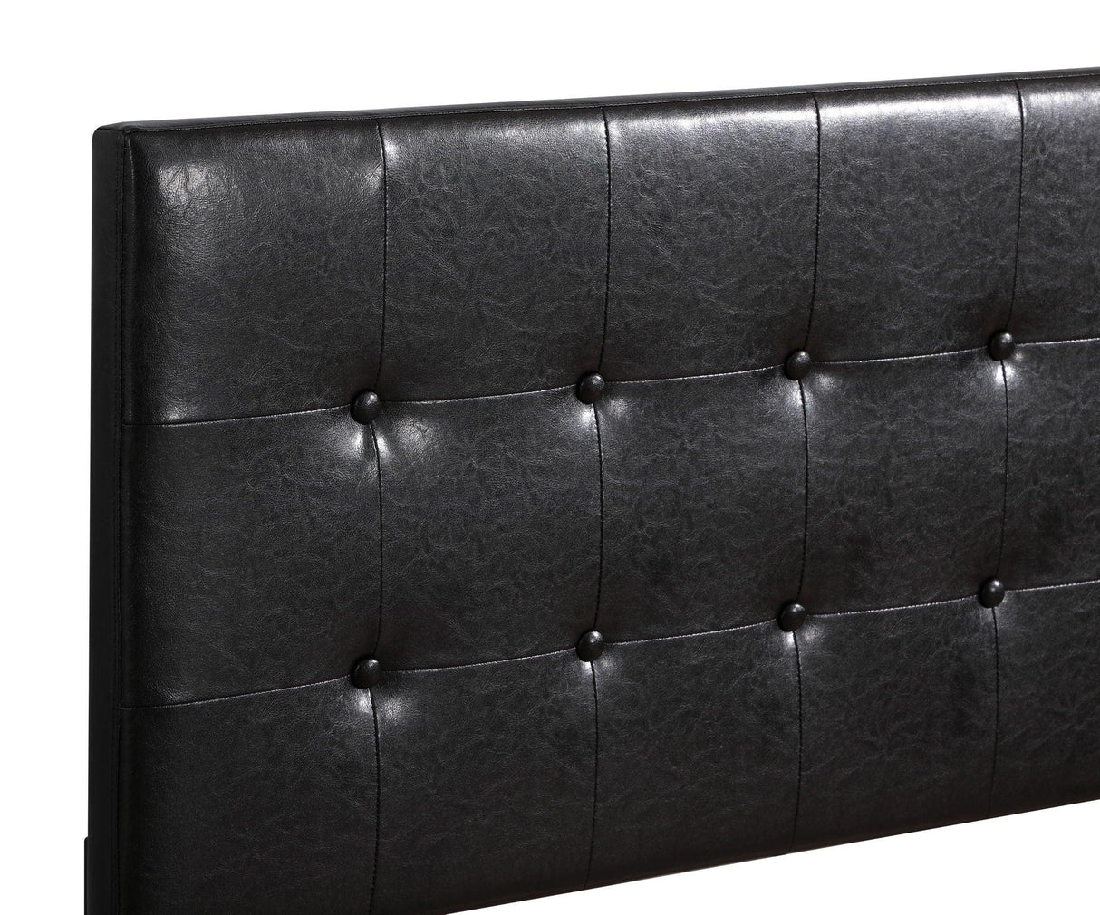 Caldwell - Bed - Furniture Home Direct