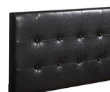 Caldwell - Bed - Furniture Home Direct