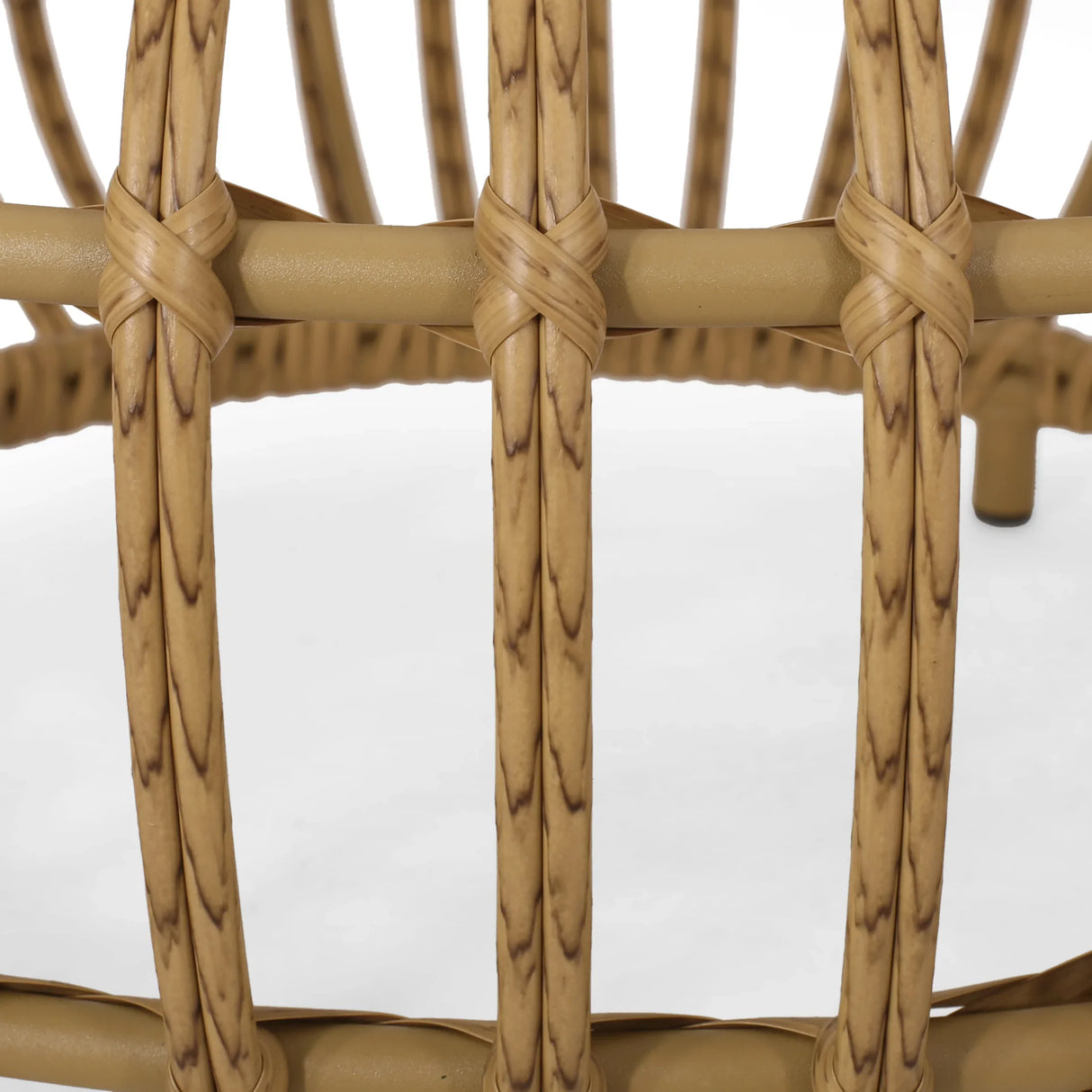 Ottawa Outdoor Coffee Table - Furniture Home Direct