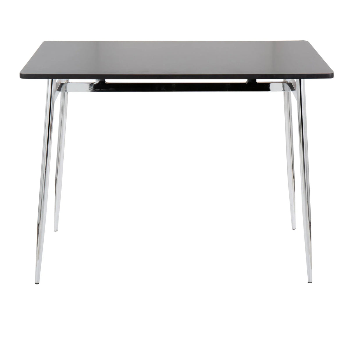 Marcel - Contemporary, Counter Table - Furniture Home Direct