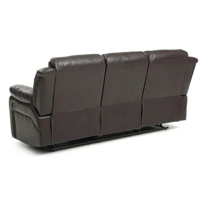 Reclining Sofa For Leisure Elegant - Furniture Home Direct