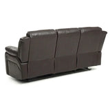 Reclining Sofa For Leisure Elegant - Furniture Home Direct
