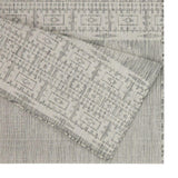 Sunshine - Indoor / Outdoor Area Polypropylene Rug - Furniture Home Direct
