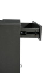 Shoe Cabinet, Shoe Storage Shelves - Furniture Home Direct