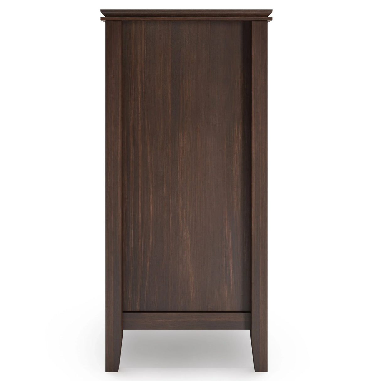 Artisan - Handcrafted Sideboard Buffet - Furniture Home Direct