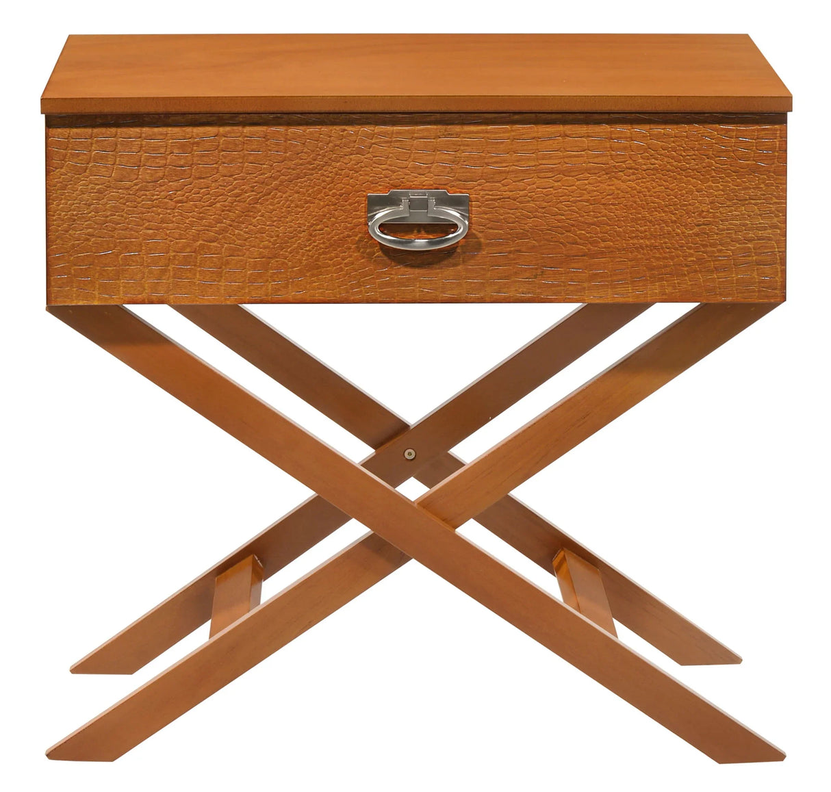 Xavier - Nightstand - Furniture Home Direct