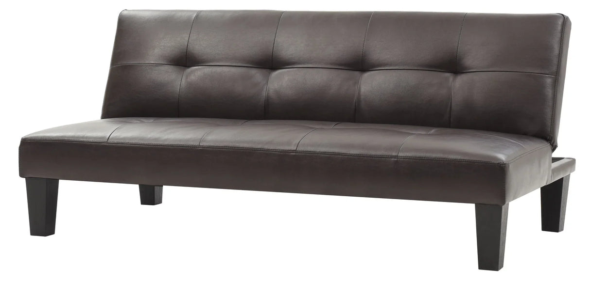 Alan - Sofa Bed - Furniture Home Direct
