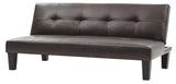Alan - Sofa Bed - Furniture Home Direct