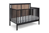 Connelly - 4-in-1 Convertible Crib - Furniture Home Direct